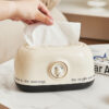 Mounta Bear Tissue Box - Image 7