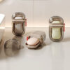 Light Luxury Travel Soap Box - Image 5