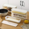 Noodles And Pasta Box - Image 5
