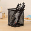 Mini Metal Pencil Holder - Image 10