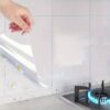 Kitchen Oil Proof Sheet - Image 3