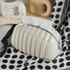 Luxury Desktop Bag Design Tissue Box - Image 4