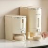5Kg UFORU Brand Rice Dispenser - Image 8