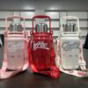 Stainless Steel Vacuum Coffee Thermos - Image 4