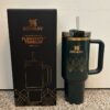 Stanley Tumbler Deco Collection - Image 7