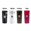 Stainless Steel Thermos Tumbler Vacuum Flask - Image 9