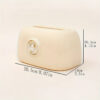 Mounta Bear Tissue Box - Image 10