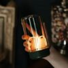 Magnetic LED Desktop Ambient Light - Image 6