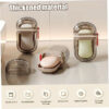 Light Luxury Travel Soap Box - Image 6