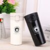 Stainless Steel Thermos Tumbler Vacuum Flask - Image 5