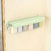 Multifunctional Wall Hanging Organizer