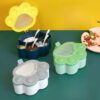Cat Paw Shaped Spice Box - Image 8