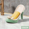 Creative High Heels Soap Box - Image 3