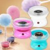 Cotton Candy Maker - Image 5