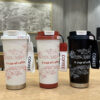 Luxury Insulated Stainless Steel Coffee Mug - Image 2