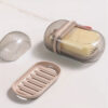 Light Luxury Travel Soap Box - Image 8