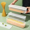 Noodles And Pasta Box - Image 4
