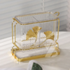 Luxury cutlery holder - Image 6