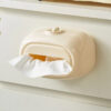 Mounta Bear Tissue Box - Image 6
