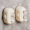 Mounta Bear Tissue Box - Image 4